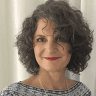 Author avatar
