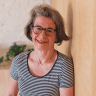 Author avatar