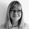 Author avatar