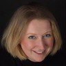 Author avatar
