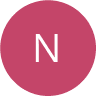 ninadhome