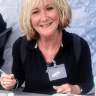 Author avatar