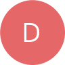 Author avatar
