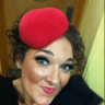 Author avatar