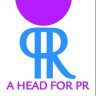 Author avatar