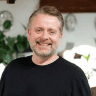 Author avatar