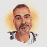 Author avatar