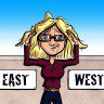 Author avatar