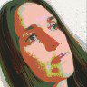 Author avatar