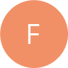 FurAndFables
