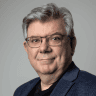 Author avatar