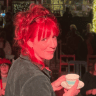 Author avatar