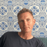 Author avatar