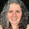 Author avatar