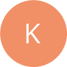 KirstysPaws