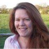 Author avatar