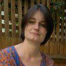 Author avatar
