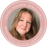 Author avatar