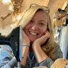 Author avatar