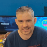 Author avatar