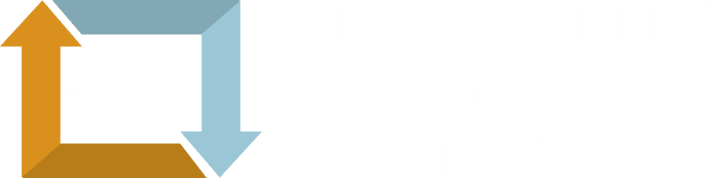 Site logo