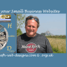 Author avatar